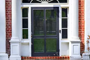 1115 Oakwood Ave, Oakwood, OH 45419 - Photo 6