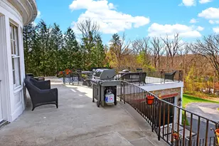 1115 Oakwood Ave, Oakwood, OH 45419 - Photo 18