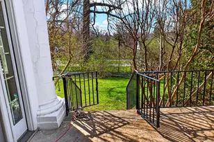 1115 Oakwood Ave, Oakwood, OH 45419 - Photo 14