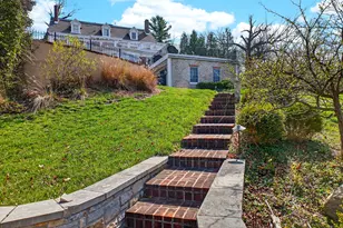 1115 Oakwood Ave, Oakwood, OH 45419 - Photo 26