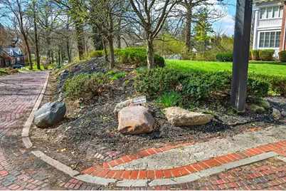 1115 Oakwood Avenue, Oakwood, OH 45419 - Photo 4