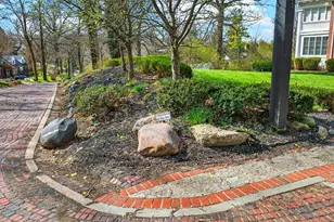 1115 Oakwood Ave, Oakwood, OH 45419 - Photo 4