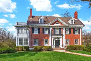 1115 Oakwood Ave, Oakwood, OH 45419 - Photo 48