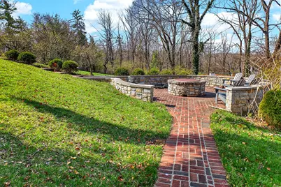 1115 Oakwood Avenue, Oakwood, OH 45419 - Photo 30