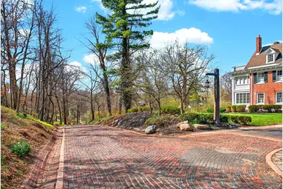 1115 Oakwood Avenue, Oakwood, OH 45419 - Photo 2