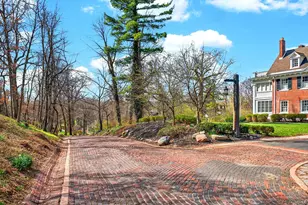 1115 Oakwood Ave, Oakwood, OH 45419 - Photo 2