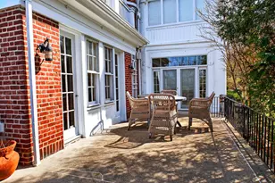 1115 Oakwood Ave, Oakwood, OH 45419 - Photo 16