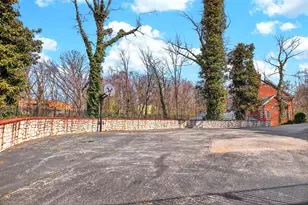 1115 Oakwood Ave, Oakwood, OH 45419 - Photo 24