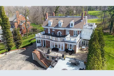 1115 Oakwood Avenue, Oakwood, OH 45419 - Photo 64