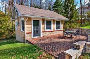 1115 Oakwood Ave, Oakwood, OH 45419 - Photo 40