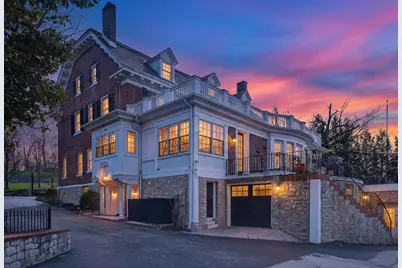 1115 Oakwood Avenue, Oakwood, OH 45419 - Photo 20