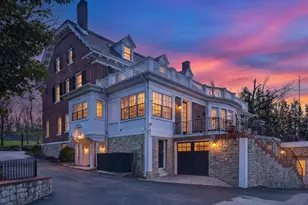 1115 Oakwood Ave, Oakwood, OH 45419 - Photo 20