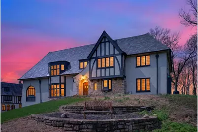 999 Harman Avenue, Oakwood, OH 45419 - Photo 36