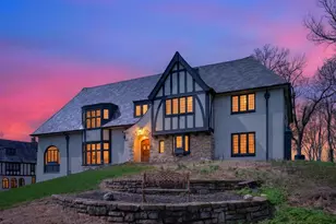 999 Harman Ave, Oakwood, OH 45419 - Photo 36