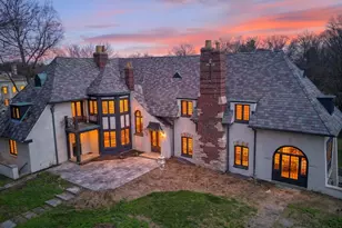 999 Harman Ave, Oakwood, OH 45419 - Photo 56