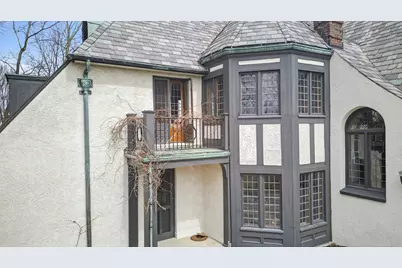 999 Harman Avenue, Oakwood, OH 45419 - Photo 52