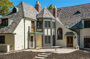 999 Harman Ave, Oakwood, OH 45419 - Photo 2