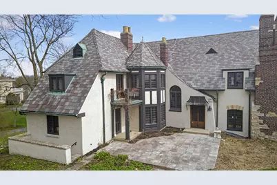 999 Harman Avenue, Oakwood, OH 45419 - Photo 54