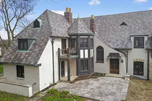 999 Harman Ave, Oakwood, OH 45419 - Photo 54