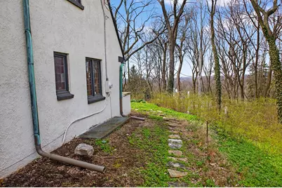 999 Harman Avenue, Oakwood, OH 45419 - Photo 8