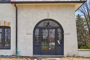 999 Harman Ave, Oakwood, OH 45419 - Photo 18