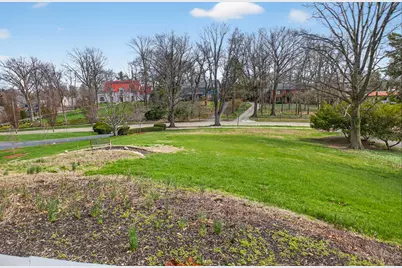 999 Harman Avenue, Oakwood, OH 45419 - Photo 26