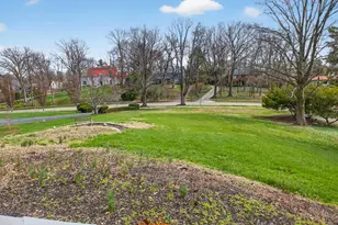 999 Harman Ave, Oakwood, OH 45419 - Photo 26