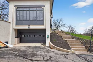 999 Harman Ave, Oakwood, OH 45419 - Photo 32