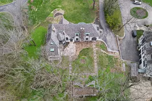 999 Harman Ave, Oakwood, OH 45419 - Photo 58