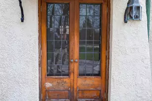 999 Harman Ave, Oakwood, OH 45419 - Photo 14