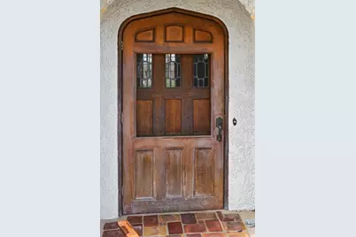 999 Harman Avenue, Oakwood, OH 45419 - Photo 28