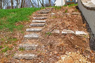 999 Harman Ave, Oakwood, OH 45419 - Photo 22