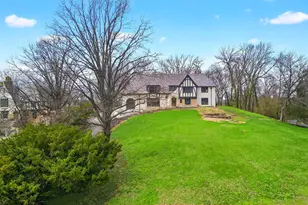 999 Harman Ave, Oakwood, OH 45419 - Photo 44