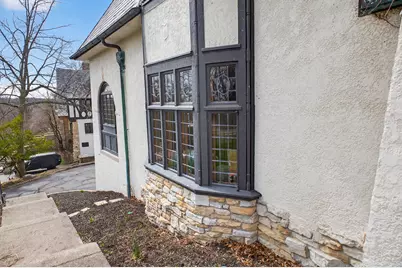 999 Harman Avenue, Oakwood, OH 45419 - Photo 24