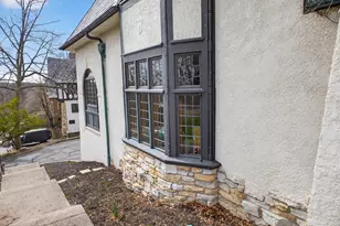 999 Harman Ave, Oakwood, OH 45419 - Photo 24