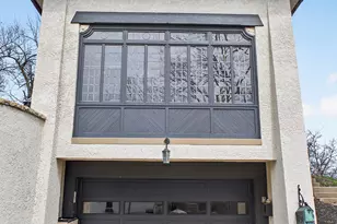 999 Harman Ave, Oakwood, OH 45419 - Photo 30