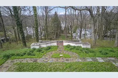 999 Harman Avenue, Oakwood, OH 45419 - Photo 50