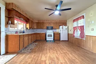 11213 County Road 70, Quincy, OH 43343 - Photo 2