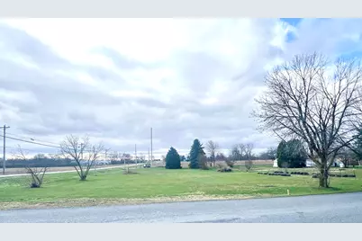 0 Logan Road, Bellefontaine, OH 43311 - Photo 4