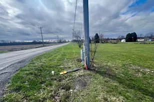 0 Logan Rd, Bellefontaine, OH 43311 - Photo 1