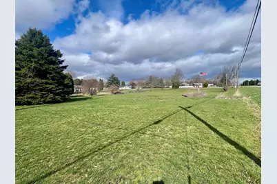 0 Logan Road, Bellefontaine, OH 43311 - Photo 8