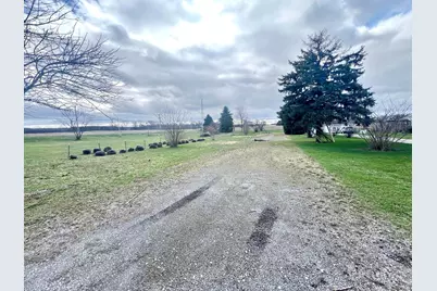 0 Logan Road, Bellefontaine, OH 43311 - Photo 6