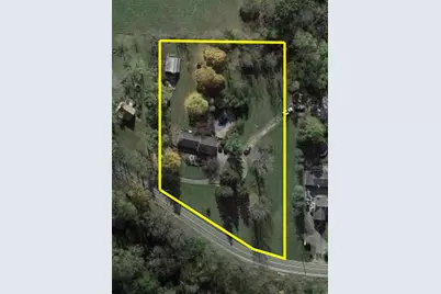 6215 New Carlisle Pike, Springfield, OH 45504 - Photo 8