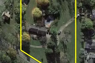 6215 New Carlisle Pike, Springfield, OH 45504 - Photo 8