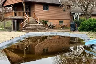 6215 New Carlisle Pike, Springfield, OH 45504 - Photo 12