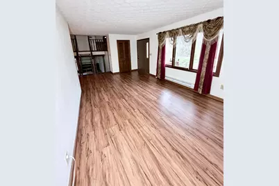 6215 New Carlisle Pike, Springfield, OH 45504 - Photo 16