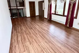 6215 New Carlisle Pike, Springfield, OH 45504 - Photo 16