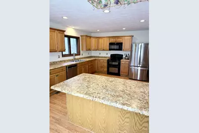 6215 New Carlisle Pike, Springfield, OH 45504 - Photo 28