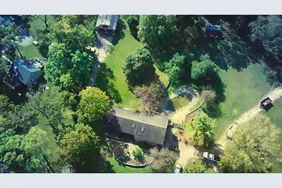 6215 New Carlisle Pike, Springfield, OH 45504 - Photo 2