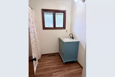 6215 New Carlisle Pike, Springfield, OH 45504 - Photo 14